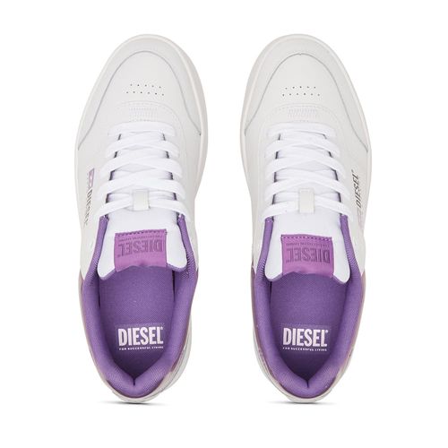Tenis Para Mujer S-Athene Bold Vtg W Diesel