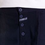 image-fe48d69463c3490e97d90a3e6a633ada