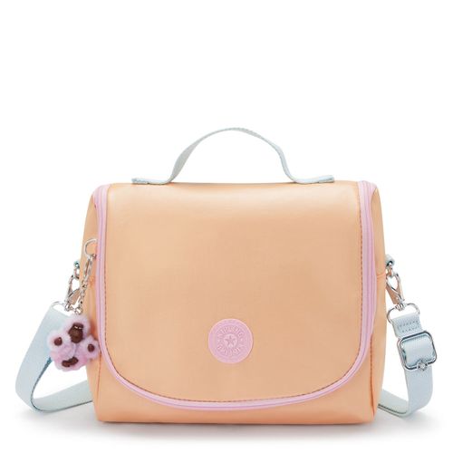 Lonchera Para Mujer New Kichirou Kipling