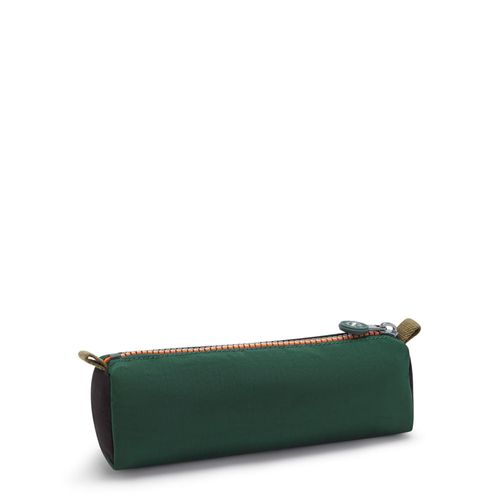 Cartuchera Para Mujer Freedom Kipling
