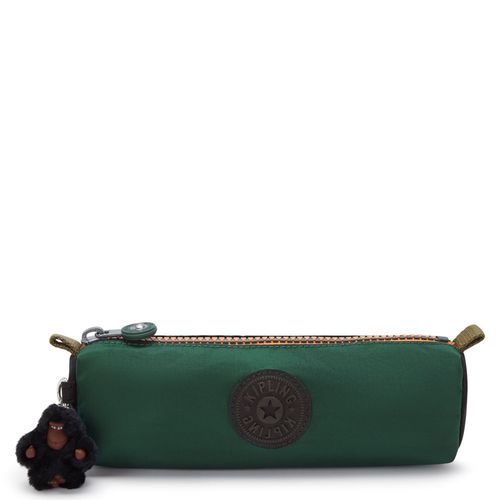Cartuchera Para Mujer Freedom Kipling