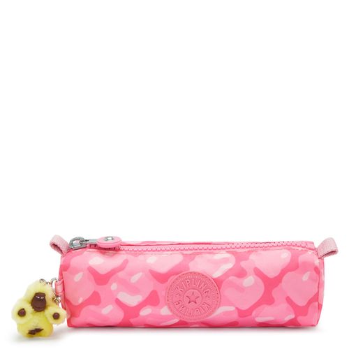 Cartuchera Para Mujer Freedom Kipling