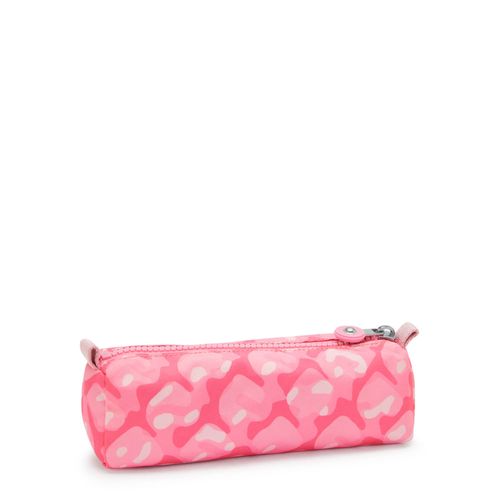 Cartuchera Para Mujer Freedom Kipling