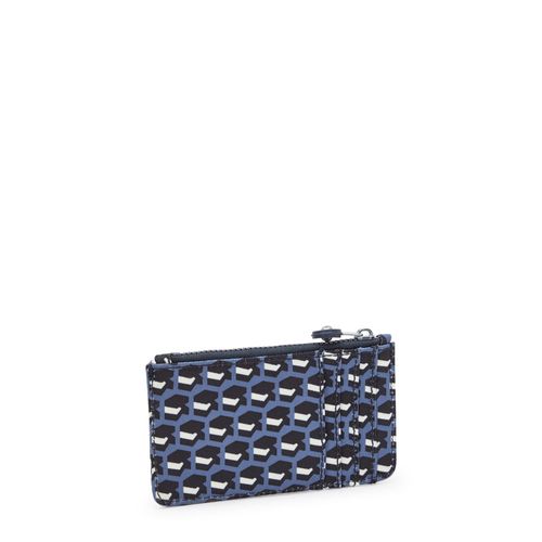 Monedero Para Mujer Camilo Kipling