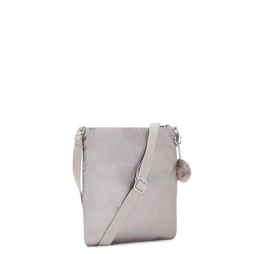 Bolso Para Mujer Keiko Kipling