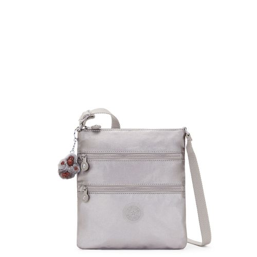 Bolso Para Mujer Keiko Kipling