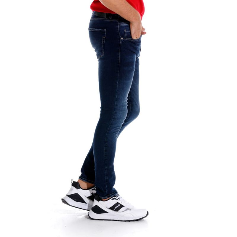 image-c55c1e1e54804a5fb4b8a5d9e52ba644