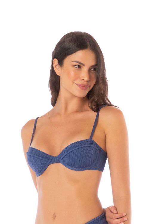 SOLID POETA LULA TOP