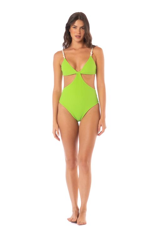 SOLID PASEO DEL SOL SELENE ONE PIECE
