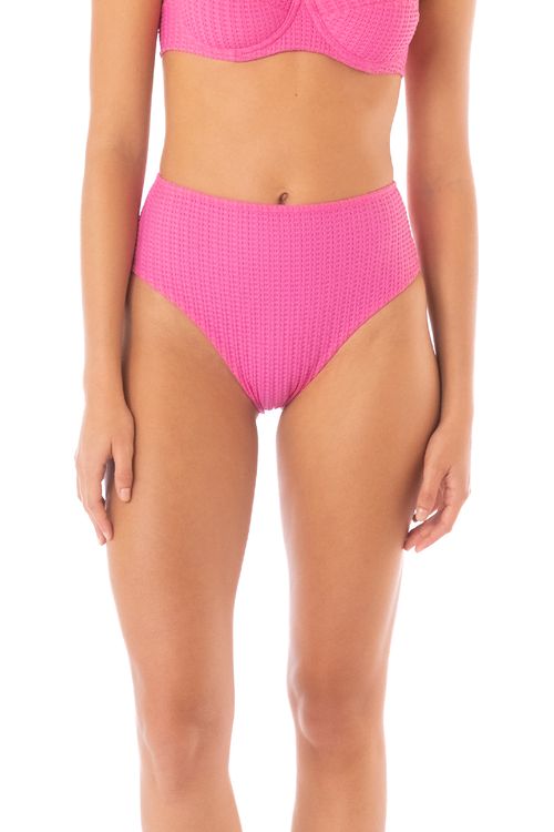 SOLID PASEO DEL SOL IZZIE BOTTOM