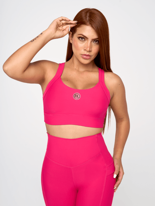 Top Arisen-8696
