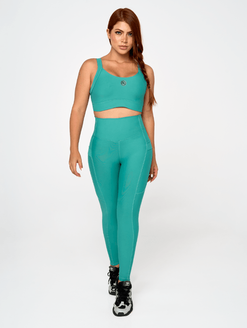 Top Arisen-8696