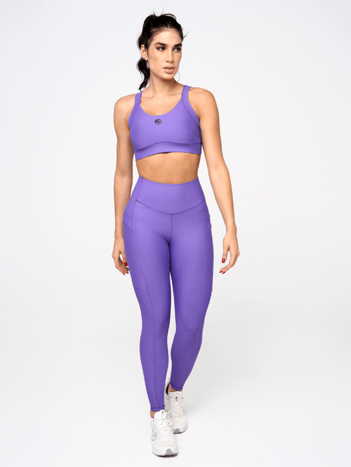 Top Arisen-8696