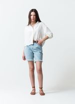 image-466984d547b34dbea16ef06a69de3502