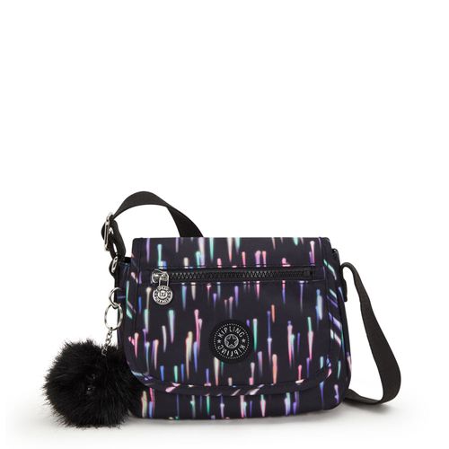 Bolso Para Mujer Sabian U Kipling