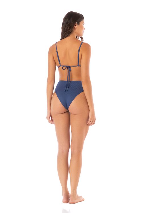 SOLID POETA MAIRA TOP