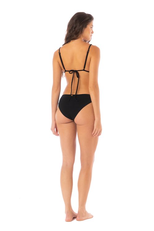 SOLID NOCHE BOHEMIA ORCHID BOTTOM