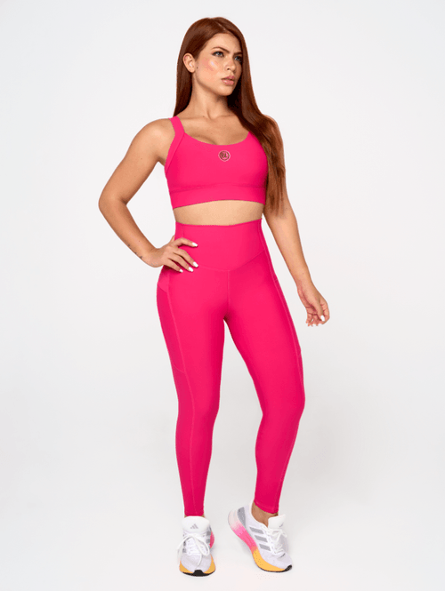 Legging Arisen-2556