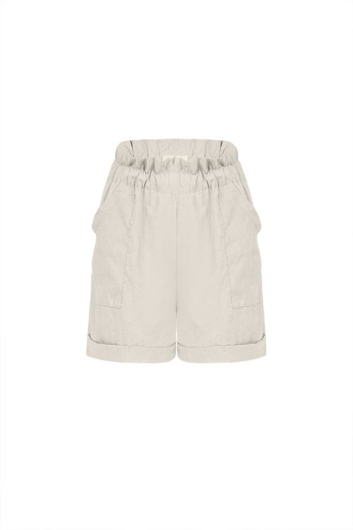 Short Sierra Marfil