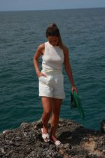 image-22cc6cc61f814040ba6d72262b4efc4e
