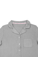 image-4d669e72101948ecacd46b46a0bad191