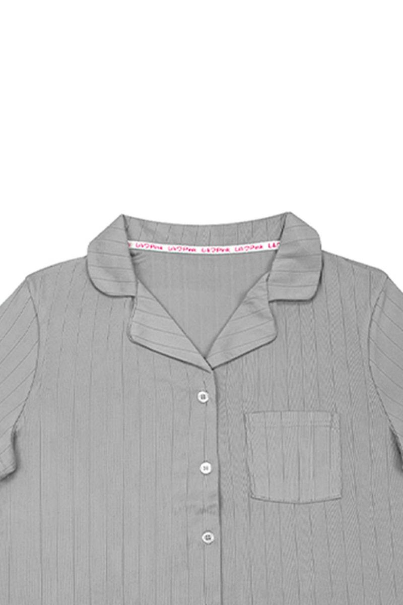 image-4d669e72101948ecacd46b46a0bad191