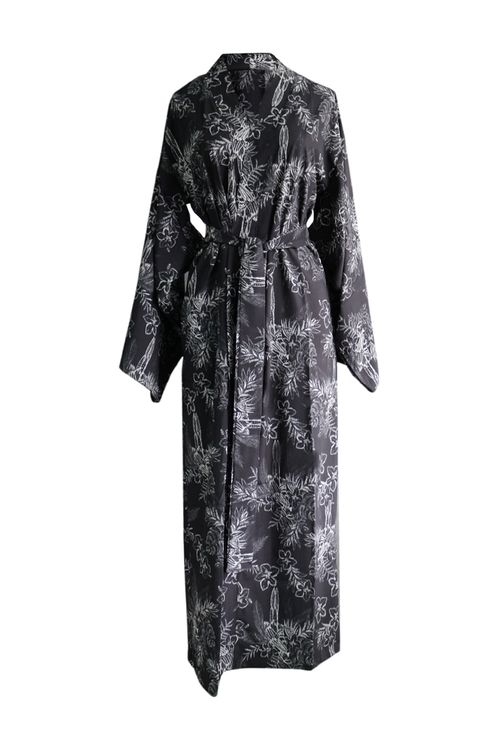 Kimono Hera Trop_Neg
