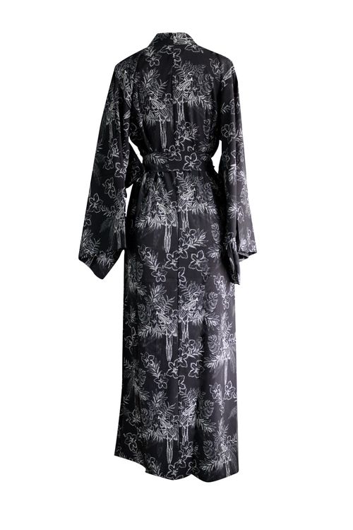 Kimono Hera Trop_Neg