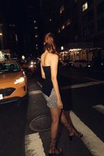 image-a8d063572ea749f8a78f1a3c2ed8c576
