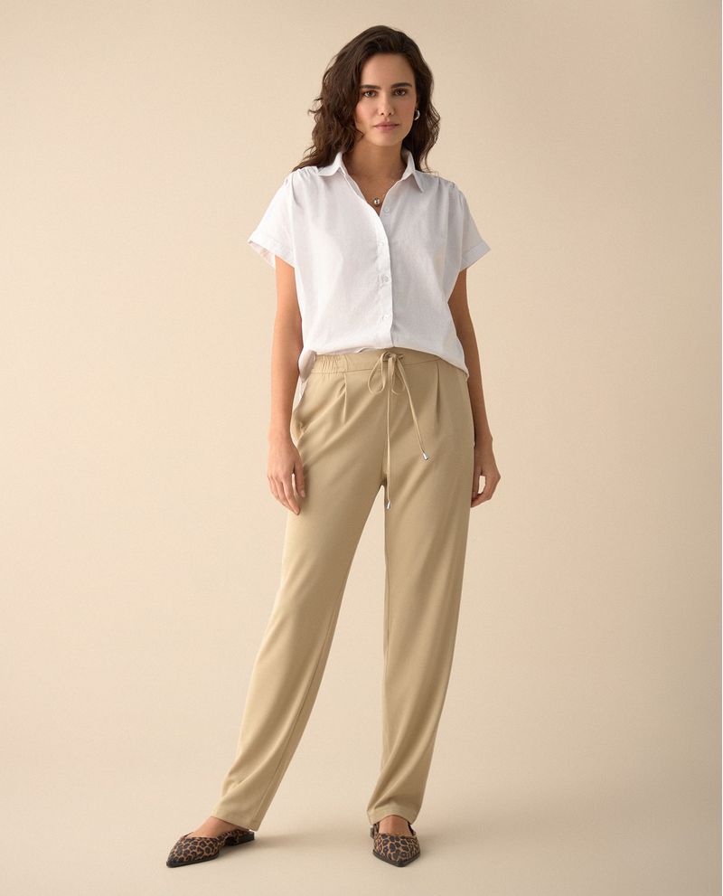 image-93d90ca2daa44d91beed2757b6161ac1