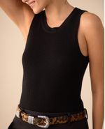 image-862de4858ee6477d80f441e3d384dce9