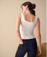image-b12ab9abf2a644d08a813da3598682b3