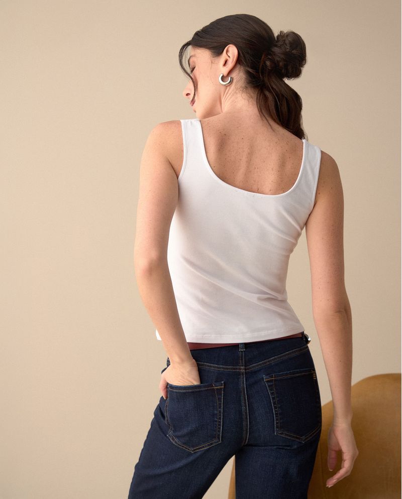 image-b12ab9abf2a644d08a813da3598682b3