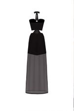 image-ddc6cad387ef45689e66a318dd0a310d