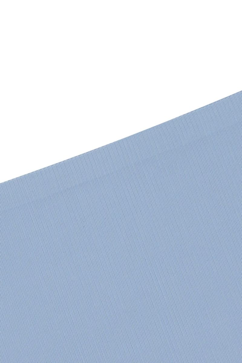 image-f246e3f56a724f8591afd903fd0a0d82