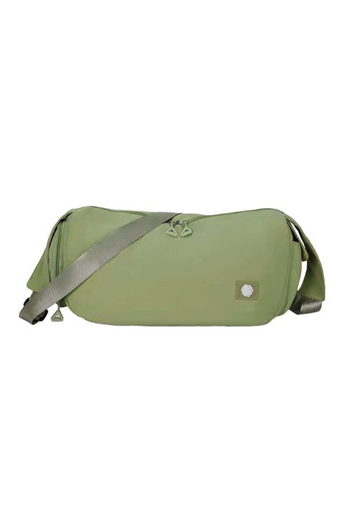 Bolso comodo y deportivo