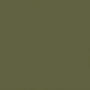 image-0f82c2b99acb4df89de87dc1398f775b