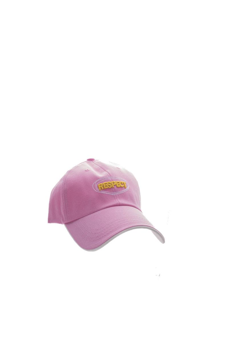 image-e8584bb086374119bd86e853631593da