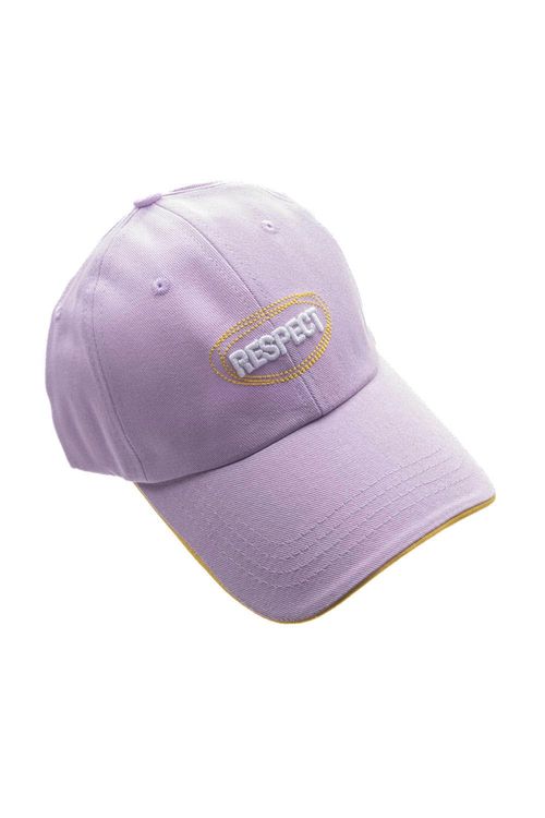 Gorra cómoda para el día a día