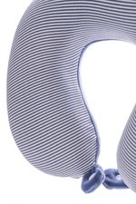image-9bbdaff346c749c290a39addf2cd820f