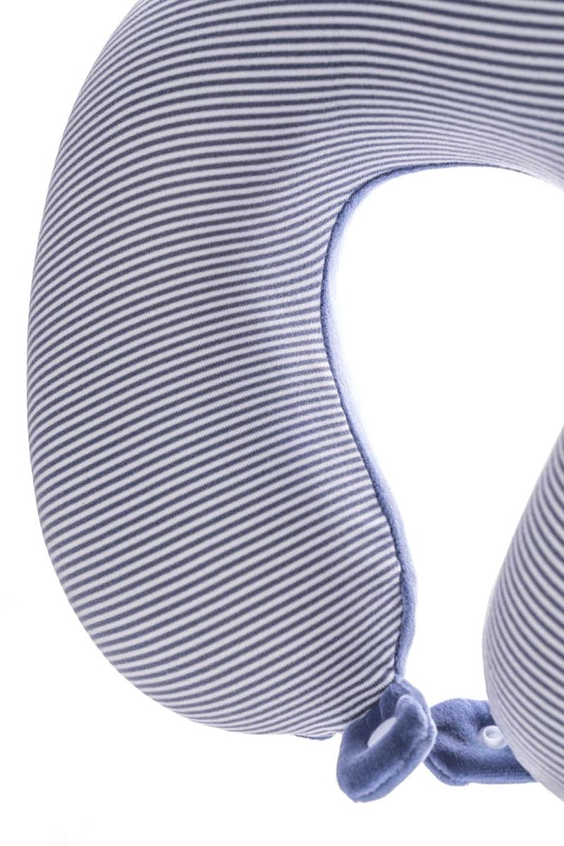 image-9bbdaff346c749c290a39addf2cd820f