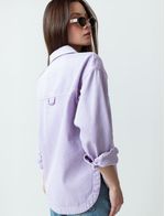 image-d7de20973de74997baee56735dbf4e3a