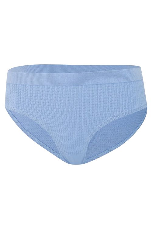 Panty x3 hipster con tecnologia seamless