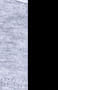 image-bebcd354b162445d85de3080d44d024f