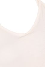 image-a5a8f7a6e60642d2a0117a0f1a15336e