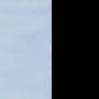 image-e6221e316a5c48d58a3b4e24f9e539c3