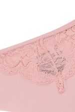 image-c6ba3e8394624cf080e636f8b107eecb