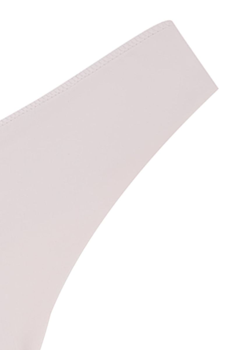 image-8780fc47c91a4ee5a35a20d7fc8d1be4