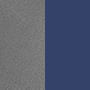 image-26cb8bac2ebb4ca4aa5b45115540d444