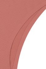 image-471e319785e64280a5ce009c8353d850